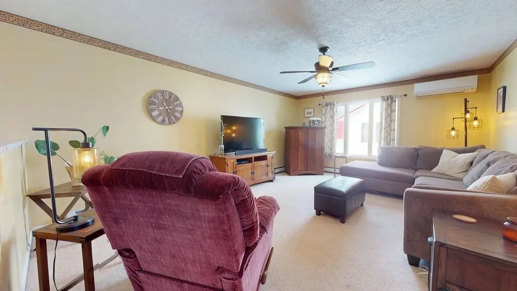 9 Andy Avenue Swanton VT 05488