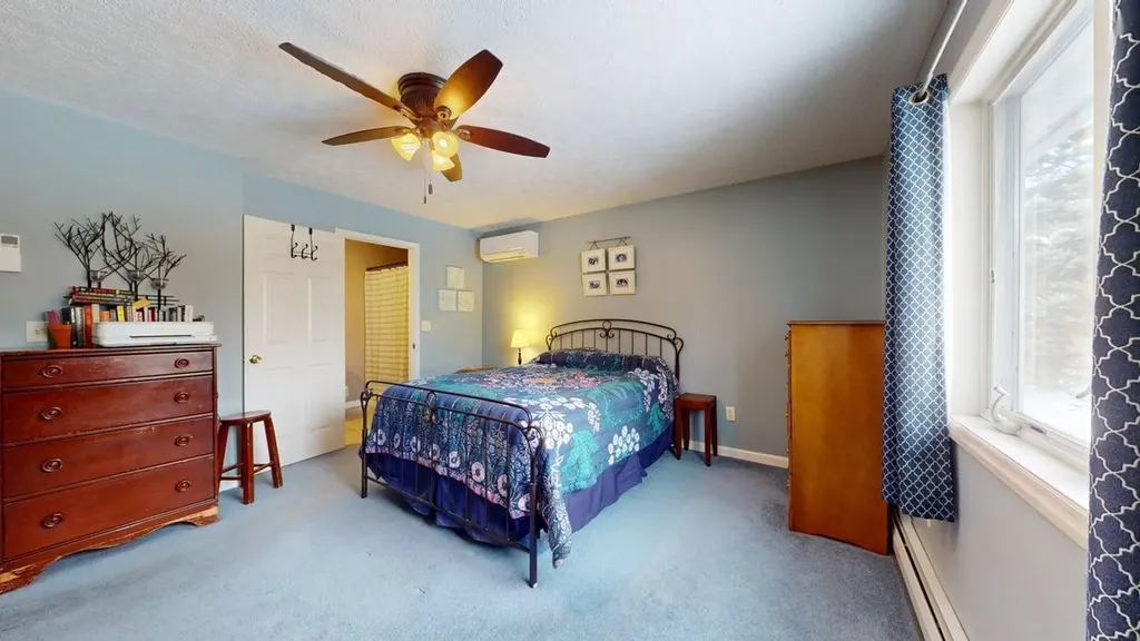 9 Andy Avenue Swanton VT 05488