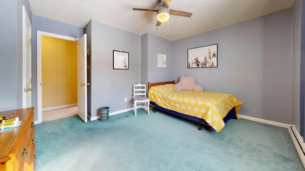 9 Andy Avenue Swanton VT 05488