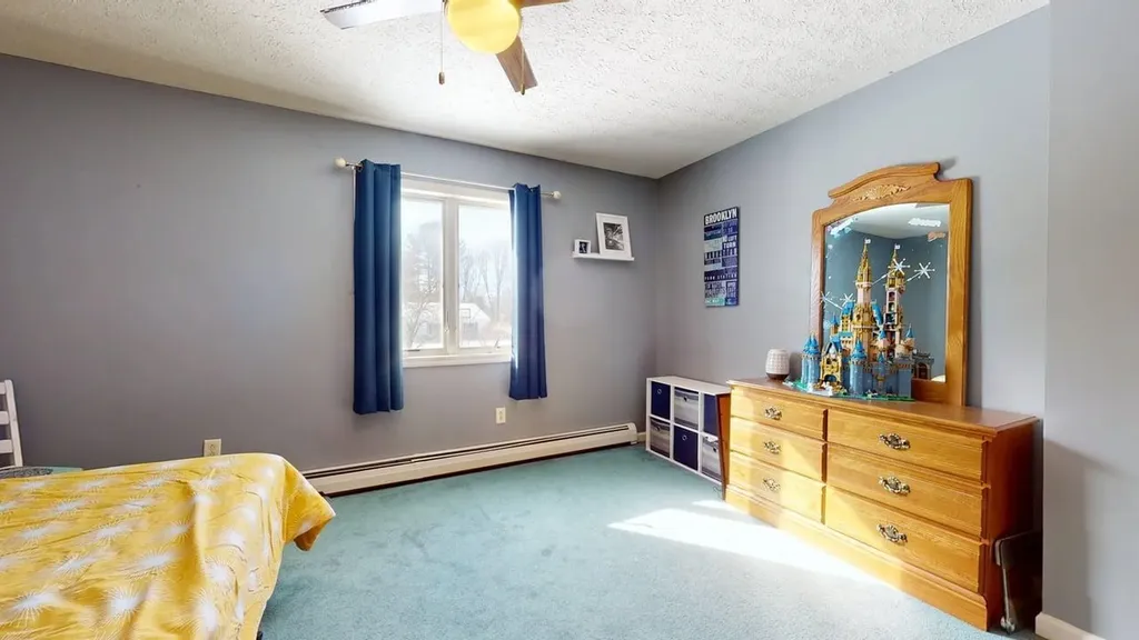 9 Andy Avenue Swanton VT 05488