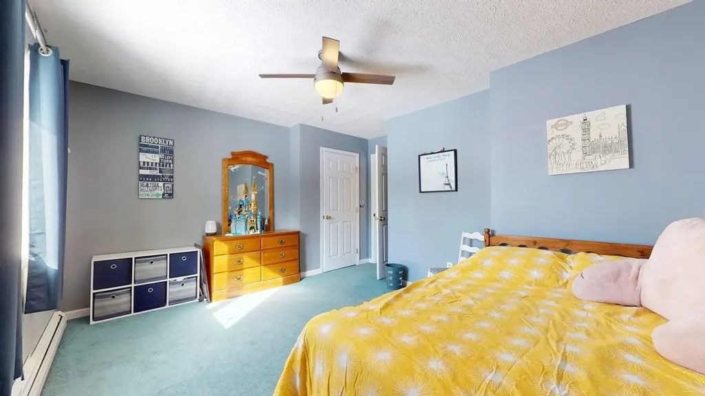 9 Andy Avenue Swanton VT 05488