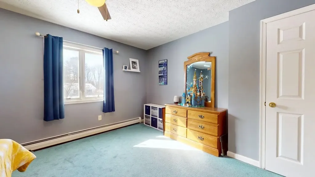 9 Andy Avenue Swanton VT 05488