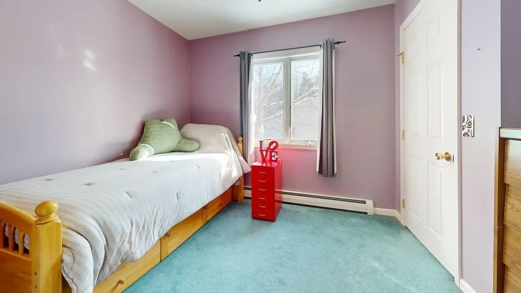 9 Andy Avenue Swanton VT 05488