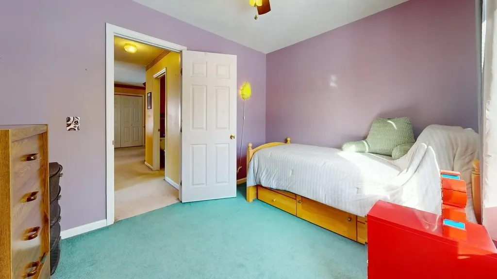 9 Andy Avenue Swanton VT 05488