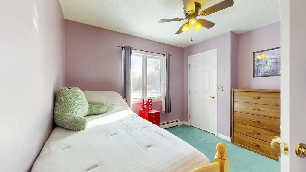 9 Andy Avenue Swanton VT 05488