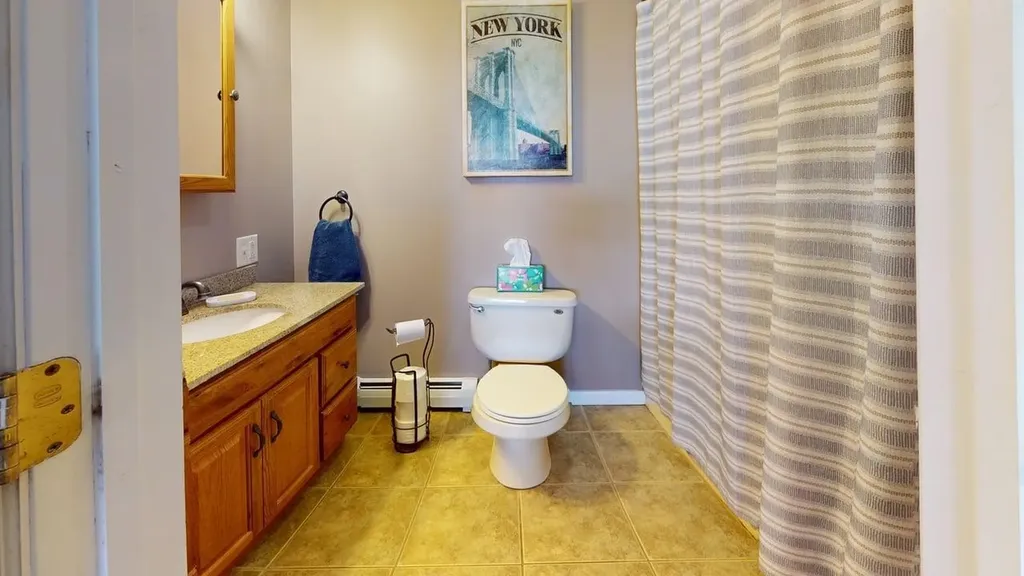 9 Andy Avenue Swanton VT 05488