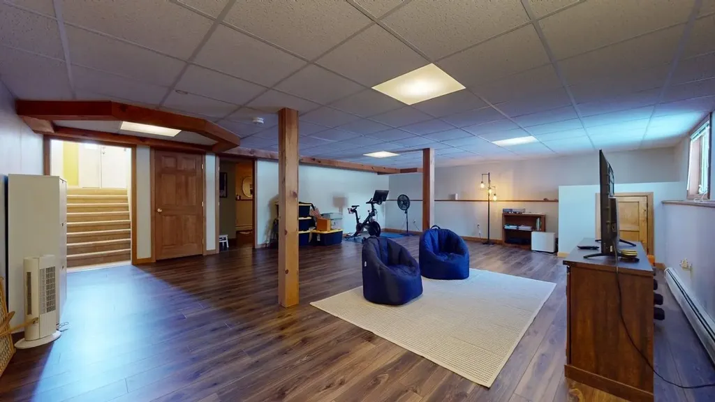 9 Andy Avenue Swanton VT 05488