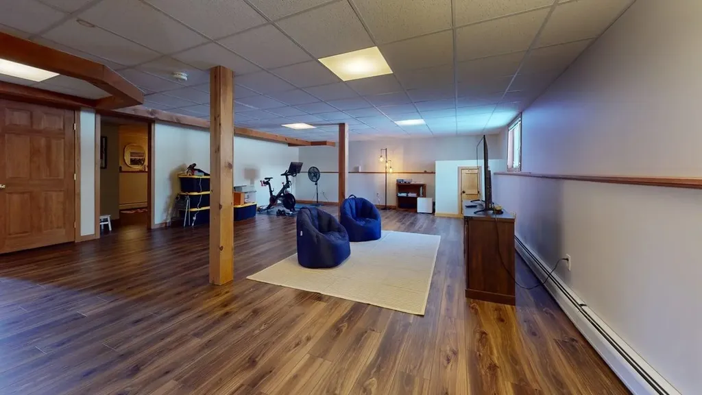 9 Andy Avenue Swanton VT 05488