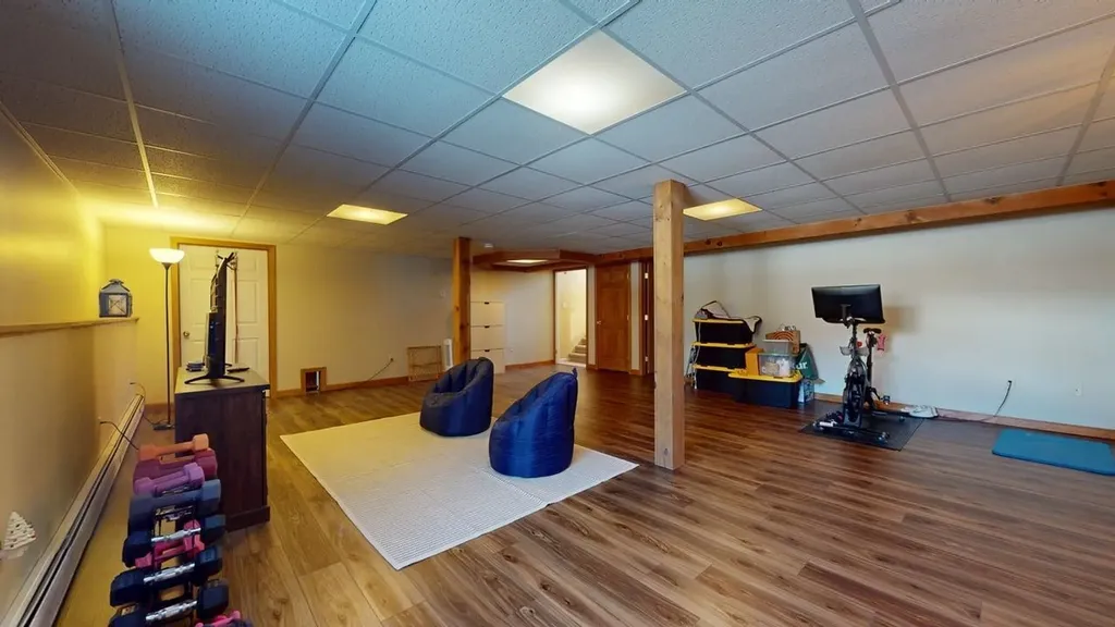 9 Andy Avenue Swanton VT 05488