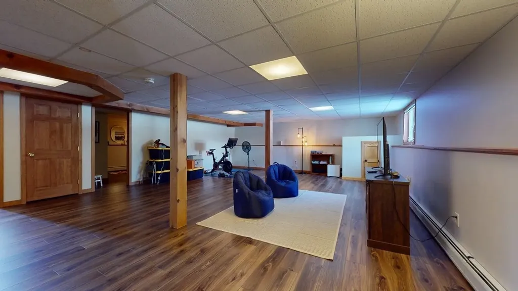 9 Andy Avenue Swanton VT 05488