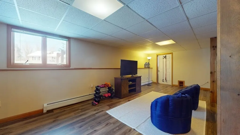 9 Andy Avenue Swanton VT 05488