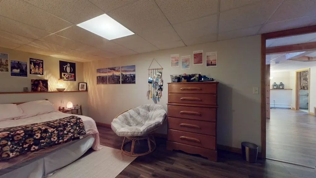 9 Andy Avenue Swanton VT 05488