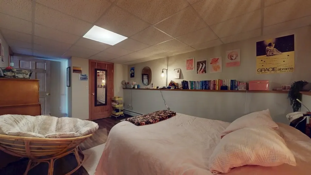 9 Andy Avenue Swanton VT 05488