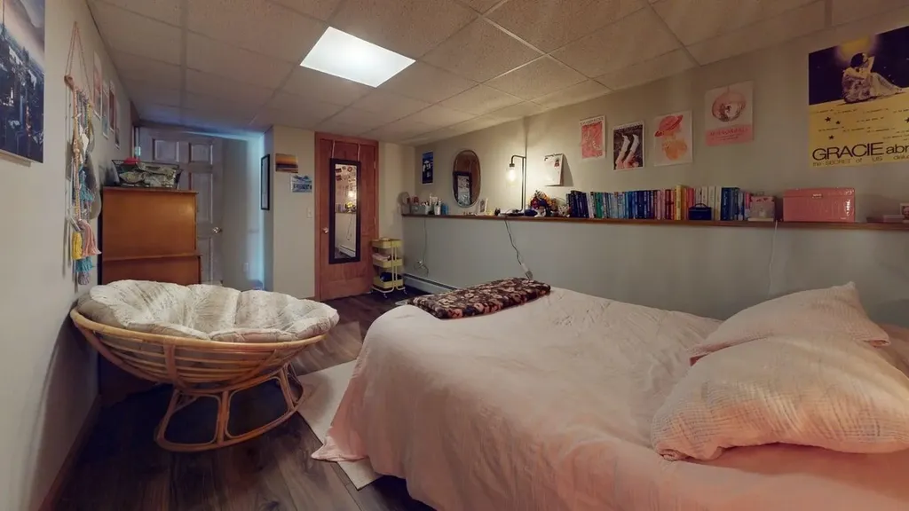 9 Andy Avenue Swanton VT 05488