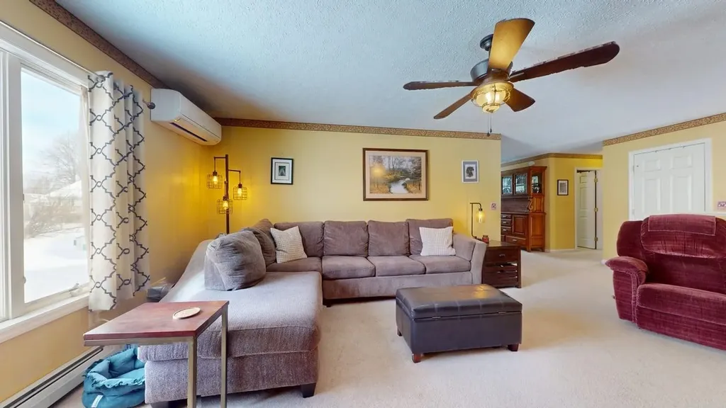 9 Andy Avenue Swanton VT 05488