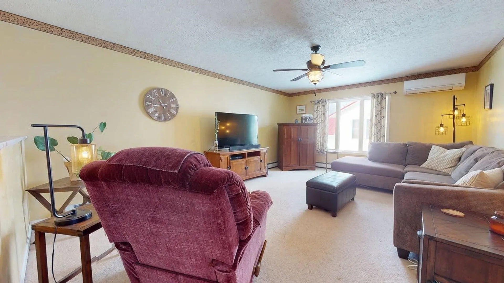 9 Andy Avenue Swanton VT 05488