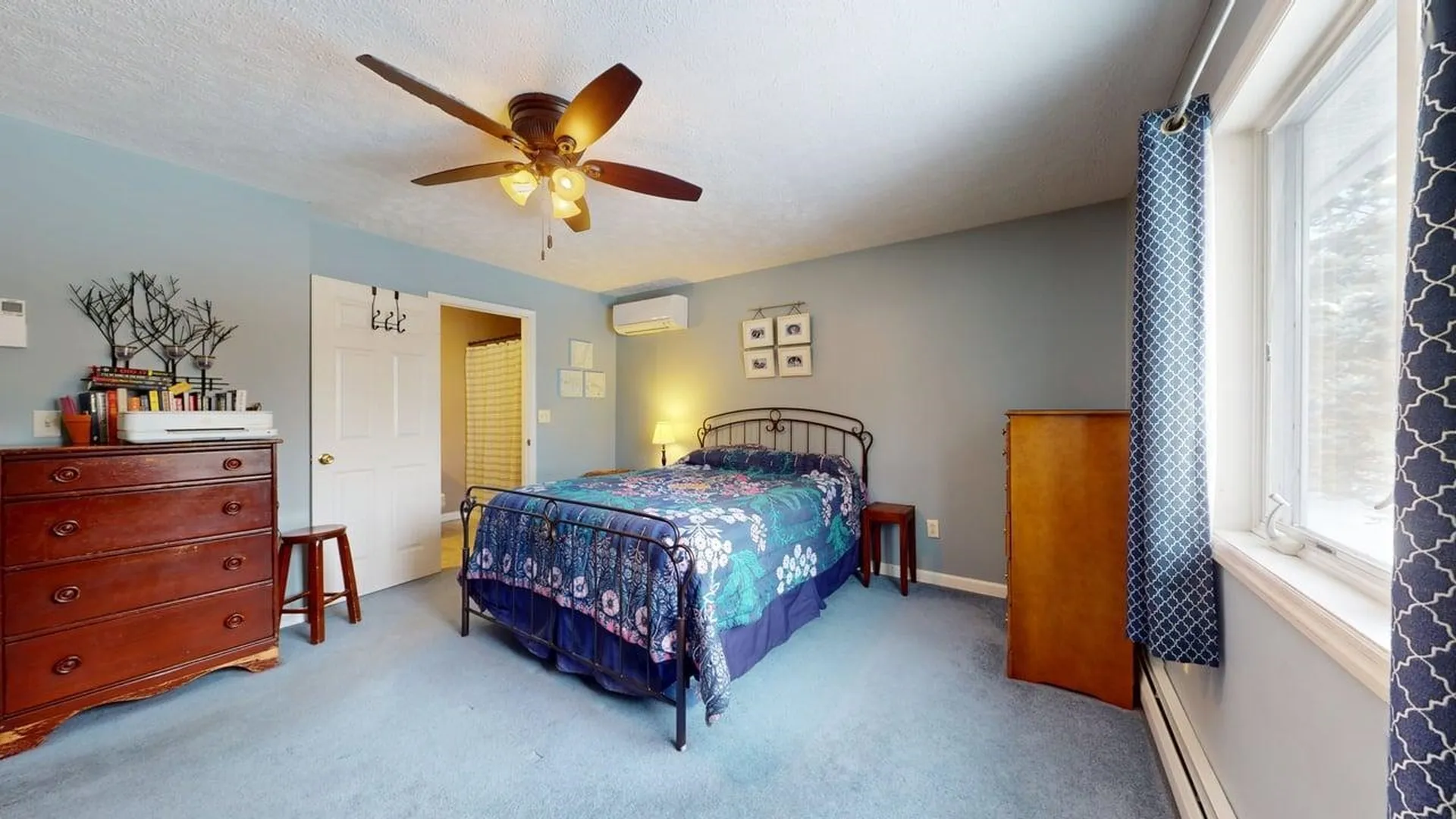9 Andy Avenue Swanton VT 05488