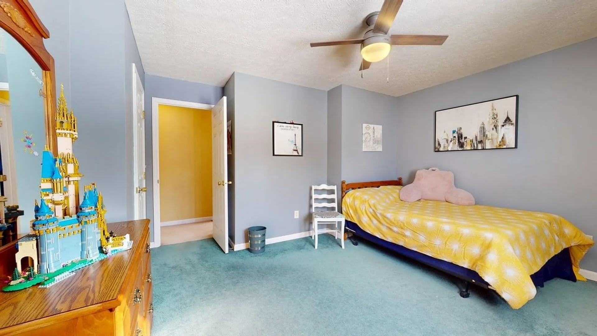 9 Andy Avenue Swanton VT 05488