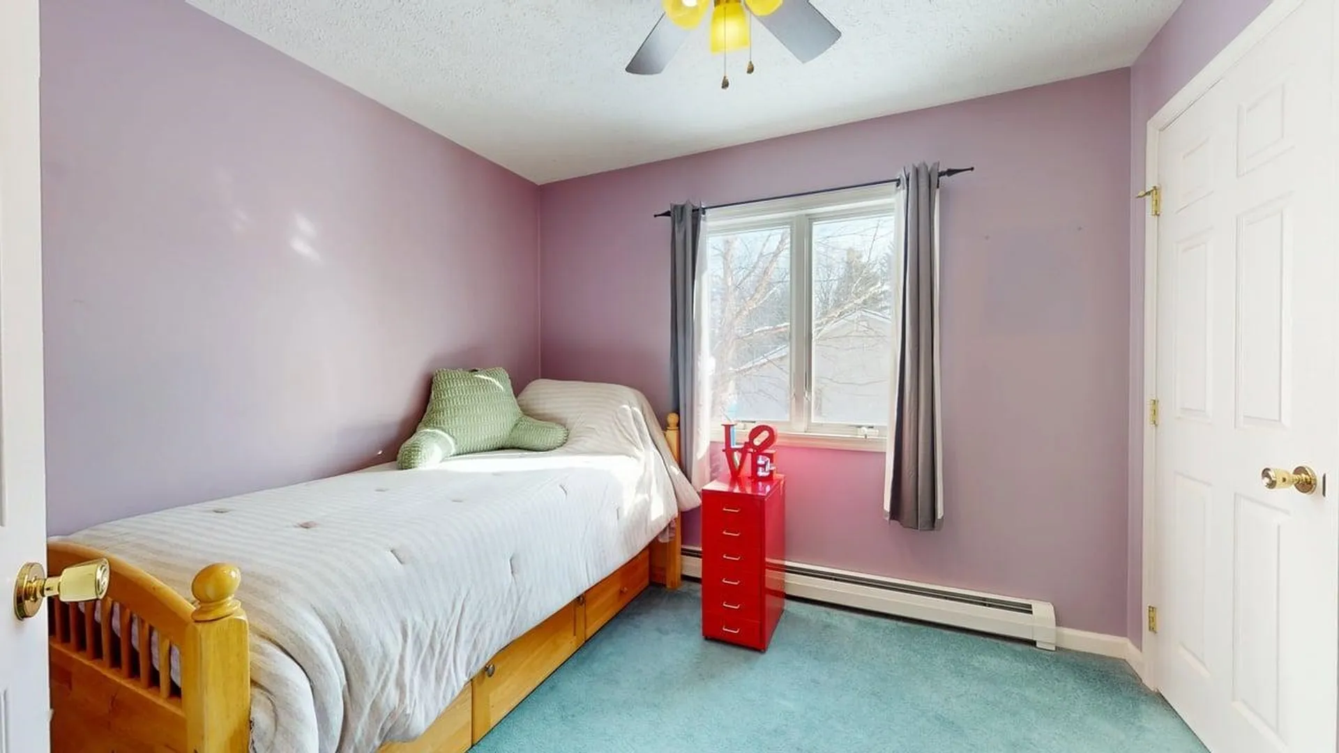 9 Andy Avenue Swanton VT 05488