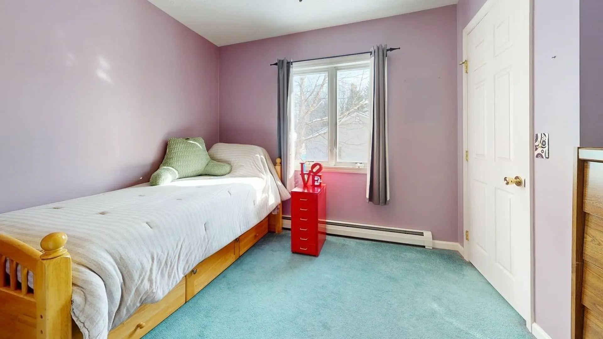 9 Andy Avenue Swanton VT 05488