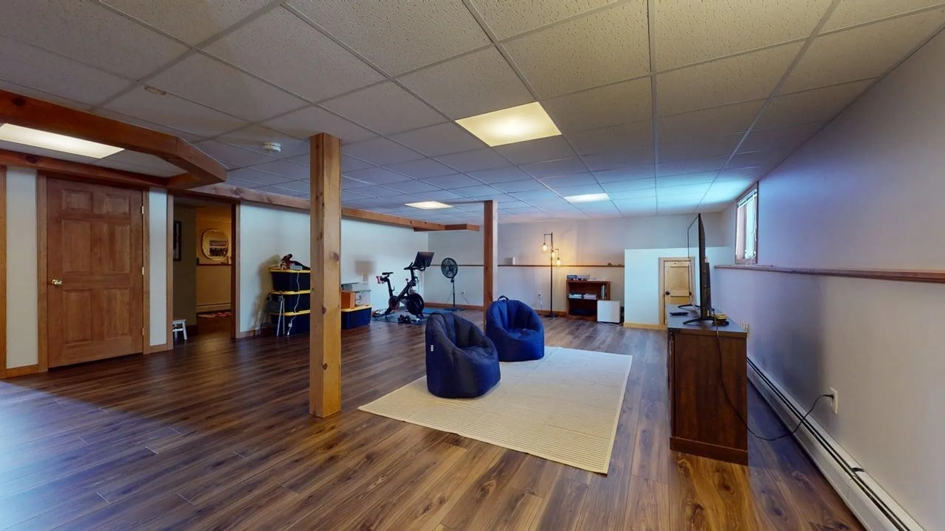 9 Andy Avenue Swanton VT 05488