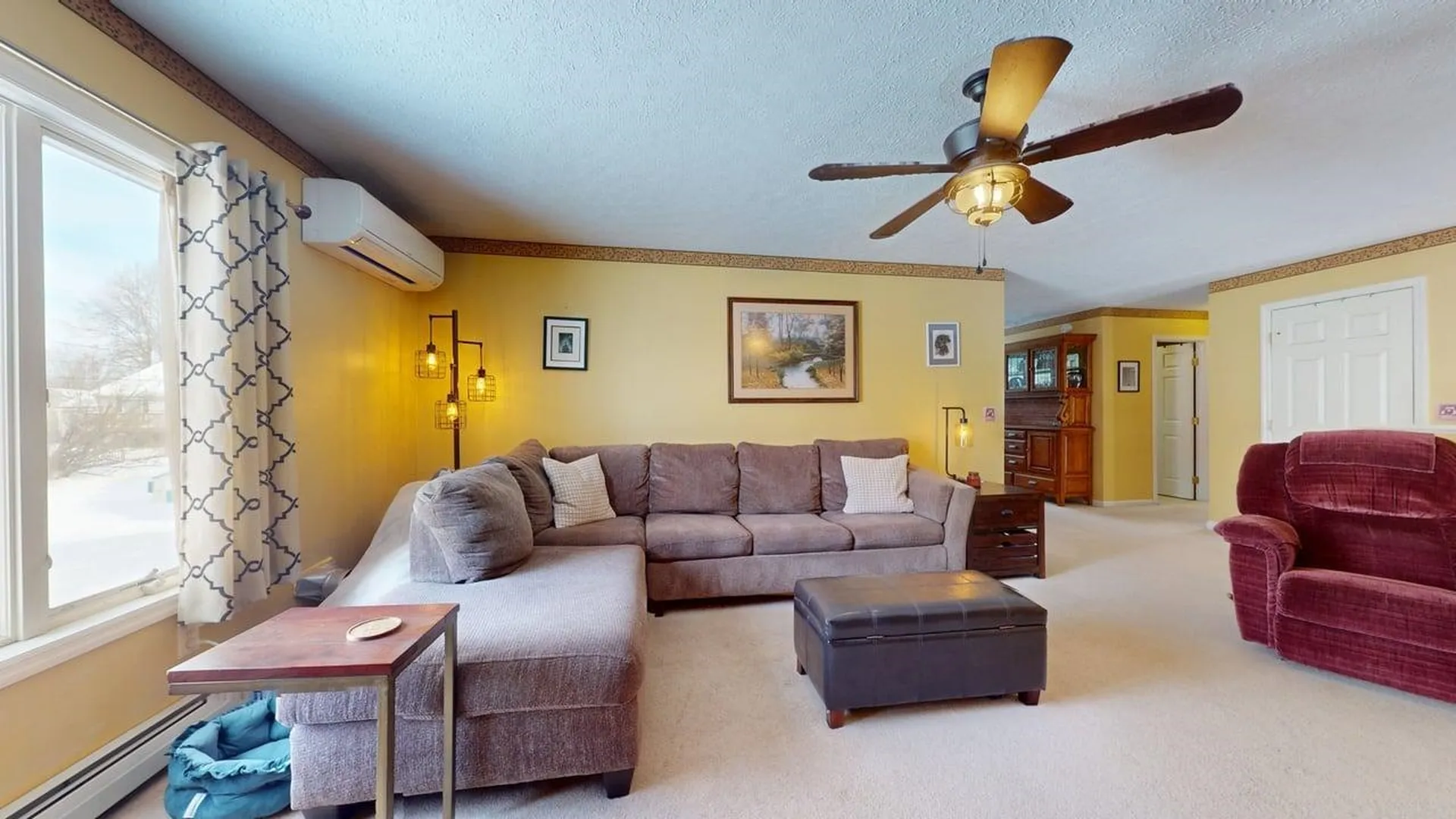 9 Andy Avenue Swanton VT 05488