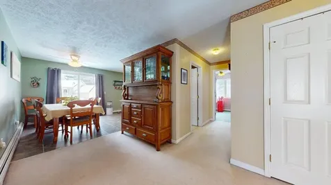 9 Andy Avenue Swanton VT 05488