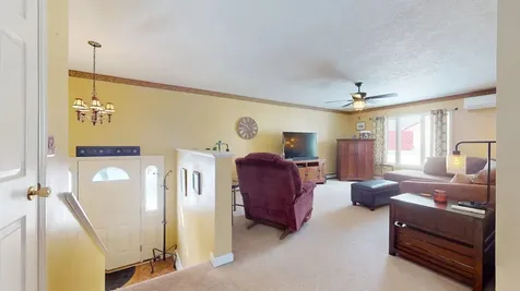 9 Andy Avenue Swanton VT 05488