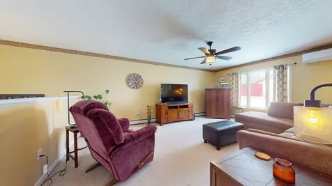 9 Andy Avenue Swanton VT 05488