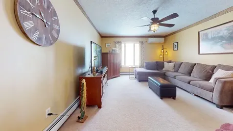 9 Andy Avenue Swanton VT 05488