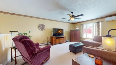 9 Andy Avenue Swanton VT 05488