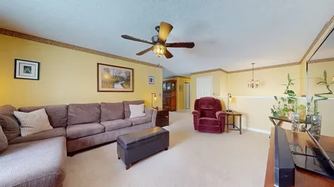 9 Andy Avenue Swanton VT 05488