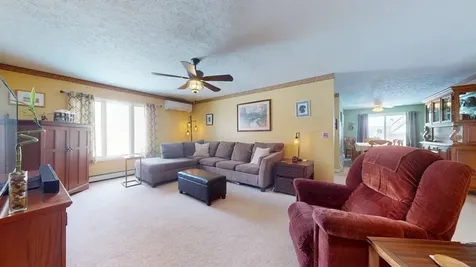 9 Andy Avenue Swanton VT 05488