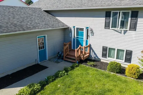 9 Andy Avenue Swanton VT 05488