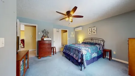 9 Andy Avenue Swanton VT 05488