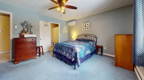 9 Andy Avenue Swanton VT 05488