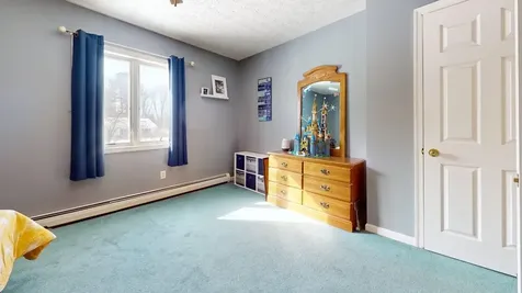 9 Andy Avenue Swanton VT 05488