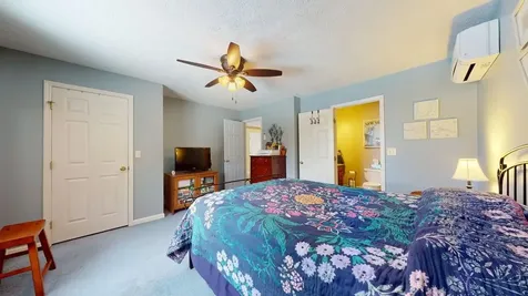 9 Andy Avenue Swanton VT 05488