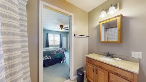 9 Andy Avenue Swanton VT 05488