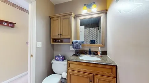 9 Andy Avenue Swanton VT 05488