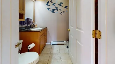 9 Andy Avenue Swanton VT 05488