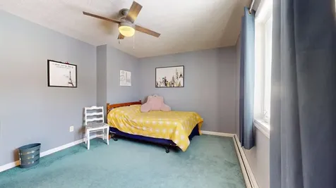 9 Andy Avenue Swanton VT 05488