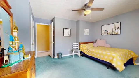 9 Andy Avenue Swanton VT 05488