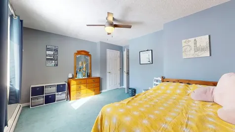 9 Andy Avenue Swanton VT 05488