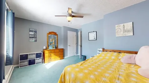 9 Andy Avenue Swanton VT 05488