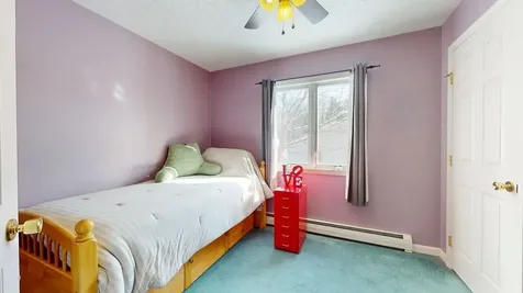 9 Andy Avenue Swanton VT 05488