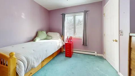 9 Andy Avenue Swanton VT 05488