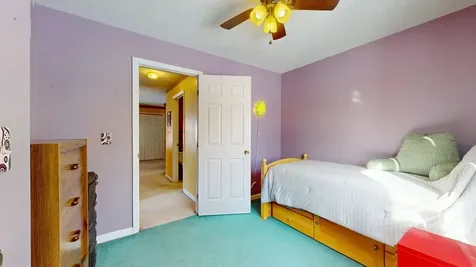 9 Andy Avenue Swanton VT 05488