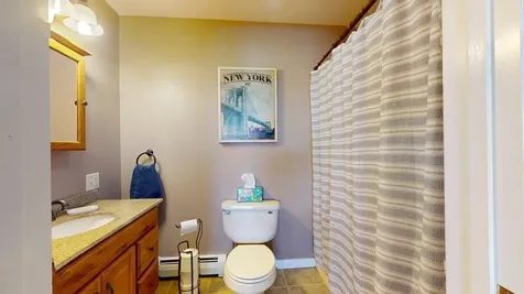 9 Andy Avenue Swanton VT 05488