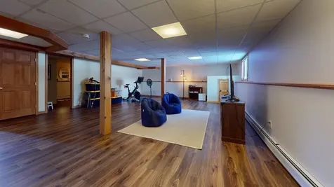 9 Andy Avenue Swanton VT 05488